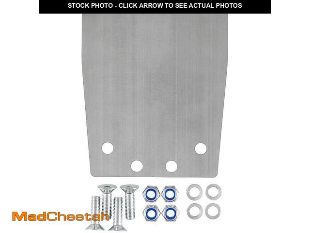 Lot 74-13692275 - *MISSING WASHER* Milwaukee SDS Max Floor Scraper Replacement Kit *MISSING WASHER*  - UNUSED