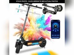 Lot 74-13735003 - undefined