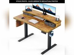 Lot 74-13090599 - undefined