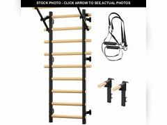 Lot 74-12810694 - undefined