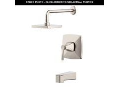 Lot 74-13604906 - undefined