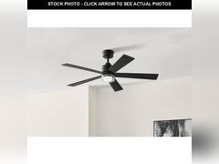 Lot 74-12559135 - undefined