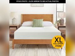 Lot 74-13703043 - undefined
