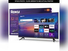 Lot 74-13214546 - undefined