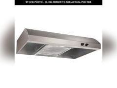 Lot 74-12773611 - undefined