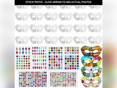 Lot 74-13564090 - undefined