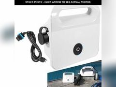 Lot 74-12432262 - undefined