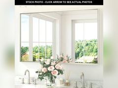 Lot 74-13691084 - undefined