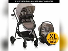 Lot 74-12569535 - undefined