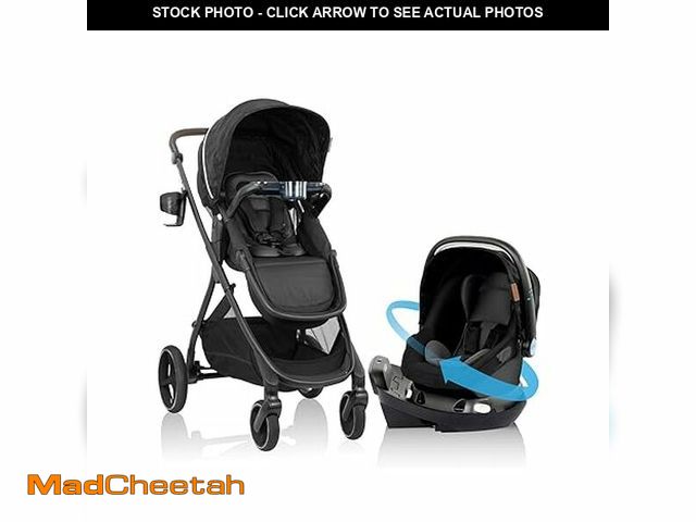 Lot 74-13789114 - NordicTrack T Series 5 Starter Treadmill for Real Results - USED