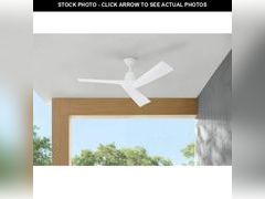 Lot 74-12580811 - undefined