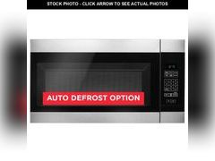 Lot 74-12674834 - undefined