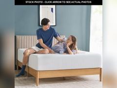 Lot 74-12276361 - undefined