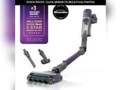 Lot 74-13112956 - undefined