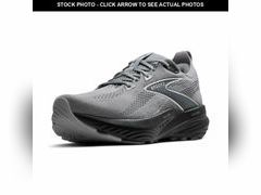 Lot 74-13567173 - undefined