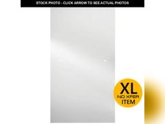 Lot 74-13019314 - undefined