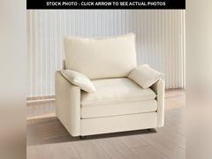 Lot 74-12207073 - undefined