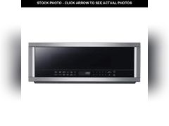 Lot 74-11915029 - undefined