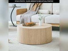 Lot 74-12630341 - undefined