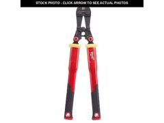 Lot 74-12582200 - undefined