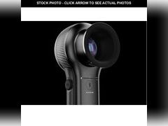 Lot 74-12837806 - undefined