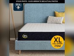 Lot 74-14611582 - undefined