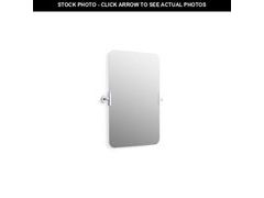 Lot 74-13739114 - undefined