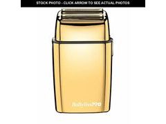 Lot 74-12677603 - undefined