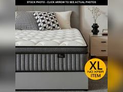 Lot 74-12615144 - undefined