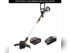 Lot 74-12667511 - undefined