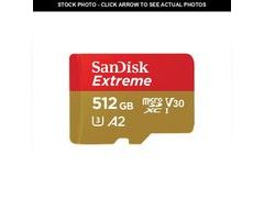 Lot 74-13328532 - undefined