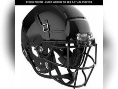 Lot 74-13680218 - undefined