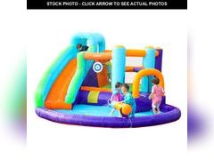 Lot 74-12818215 - undefined