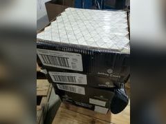 Lot 74-14838581 - undefined