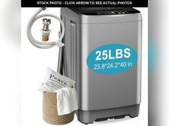 Lot 74-13061104 - undefined