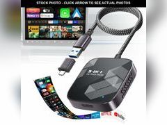 Lot 74-12599697 - undefined