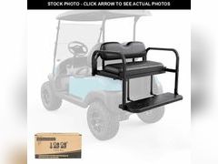 Lot 74-13119834 - undefined