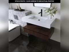 Lot 74-12290074 - undefined