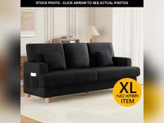 Lot 74-12596842 - undefined