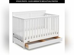 Lot 74-12572152 - undefined