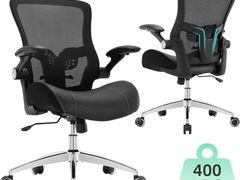 Lot 74-12167620 - undefined