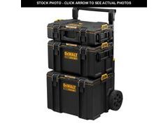 Lot 74-13225842 - undefined