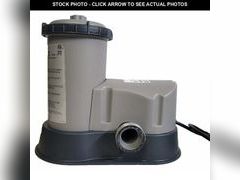 Lot 74-12726002 - undefined