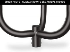 Lot 74-12398092 - undefined