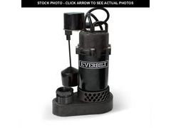 Lot 74-13511544 - undefined