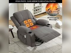 Lot 74-12669475 - undefined