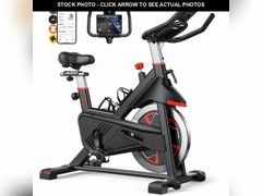 Lot 74-13116523 - undefined