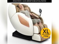 Lot 74-13580894 - undefined