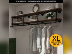 Lot 74-12569651 - undefined