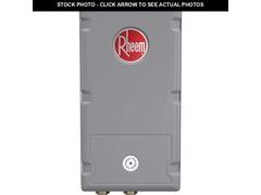 Lot 74-13645343 - undefined